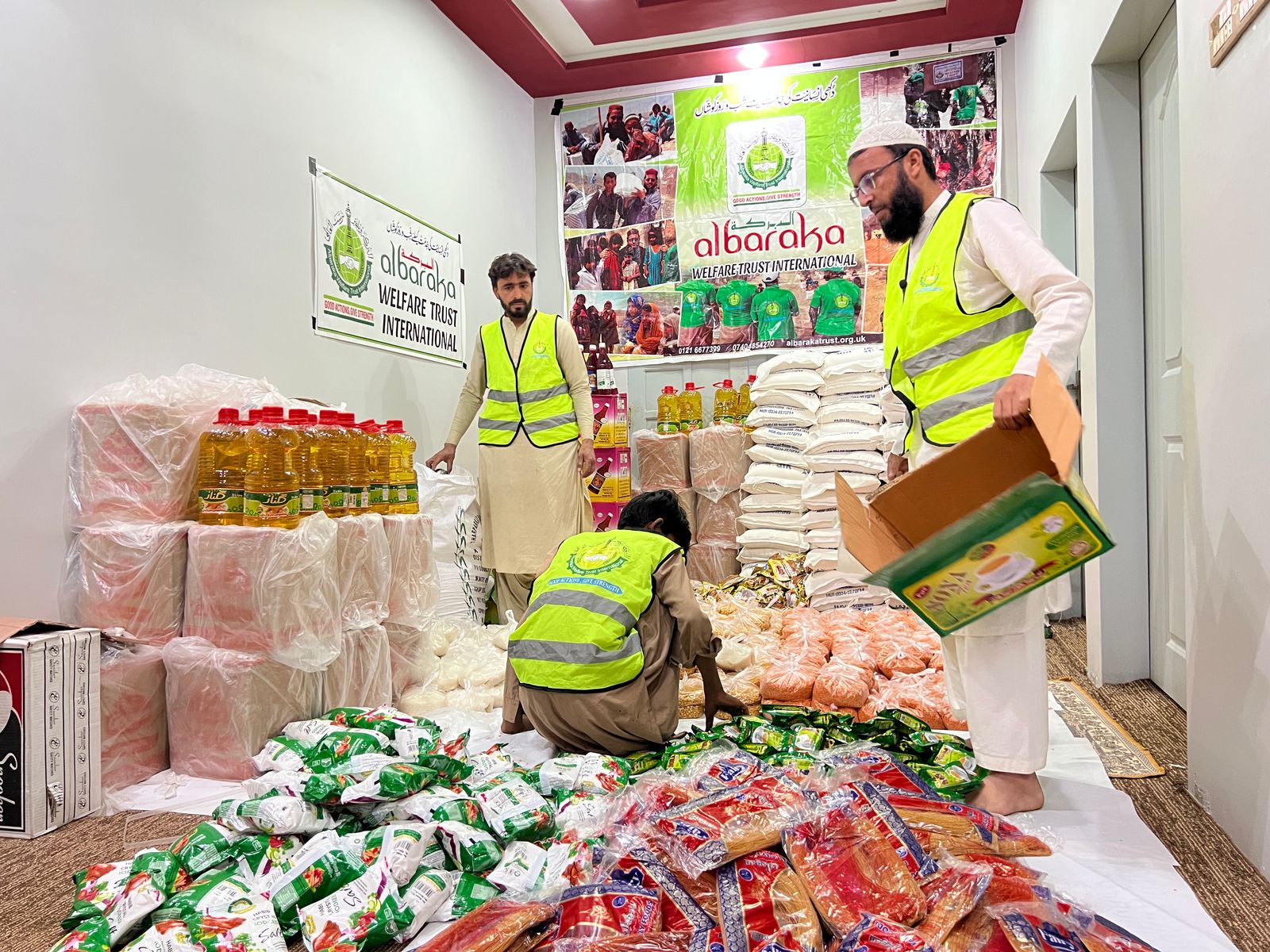 ramadan Image 10